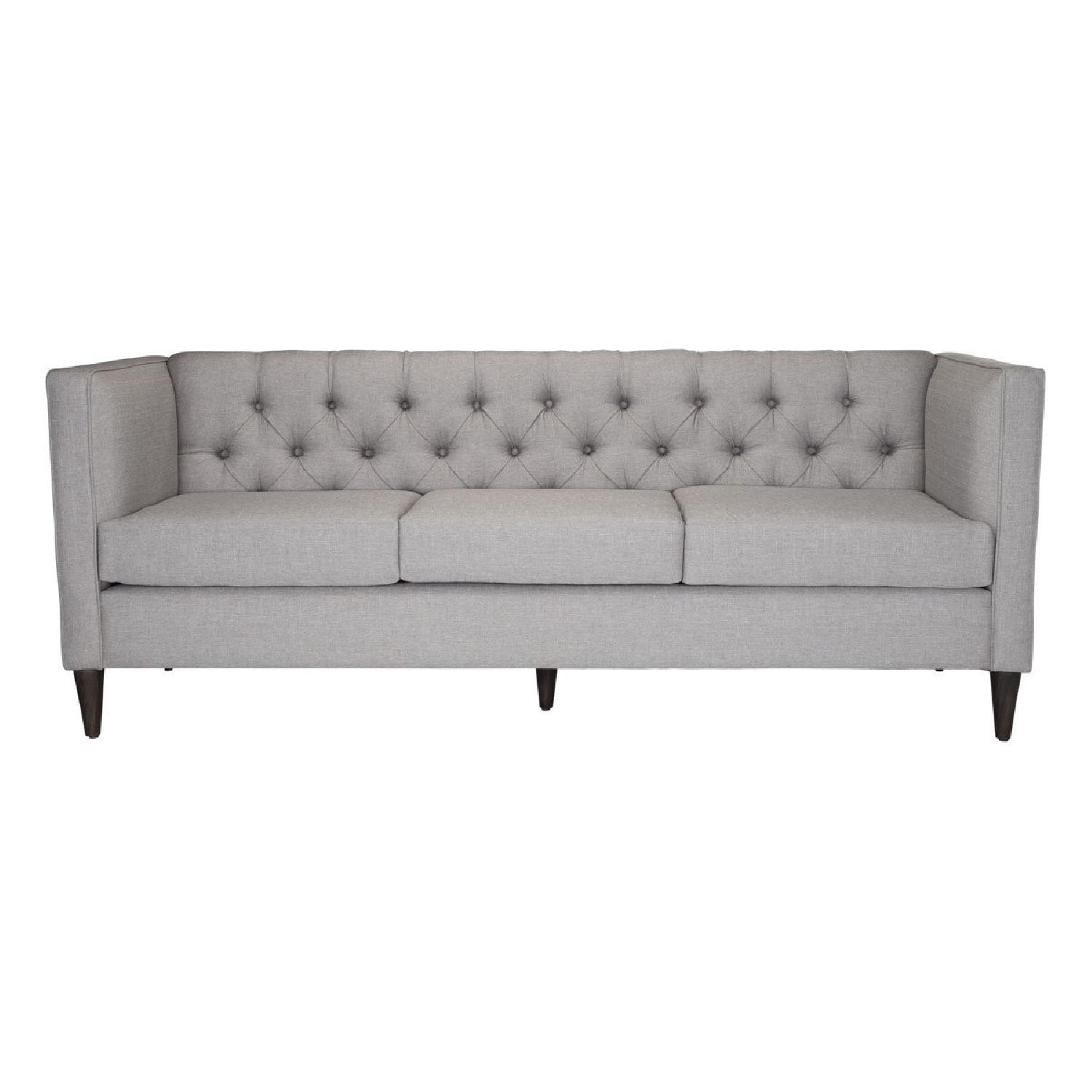 Manhattan Home Design Grant Sofa - image-1