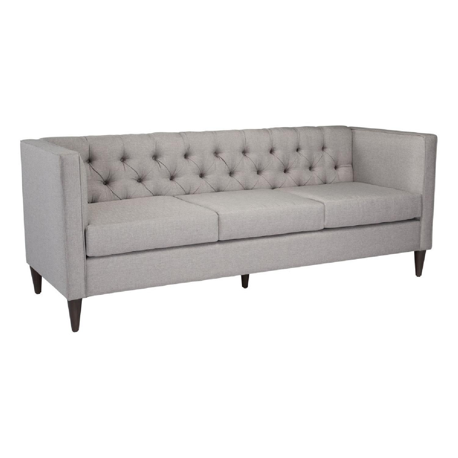 Manhattan Home Design Grant Sofa - image-0