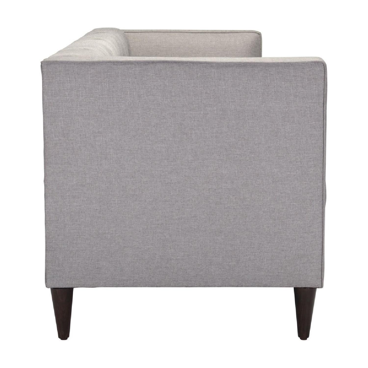 Manhattan Home Design Grant Sofa - image-3