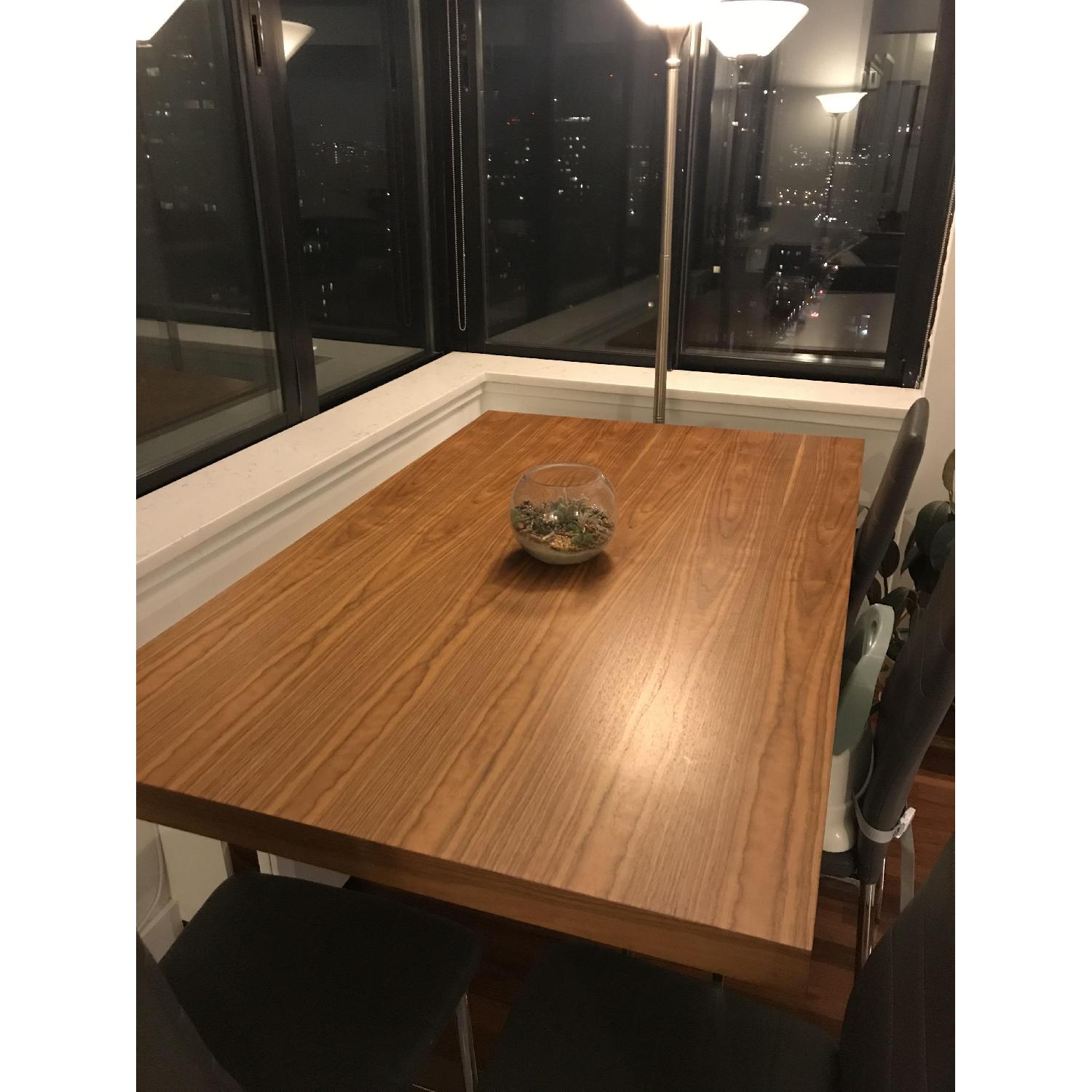 AllModern Loudon Dining Table - image-1