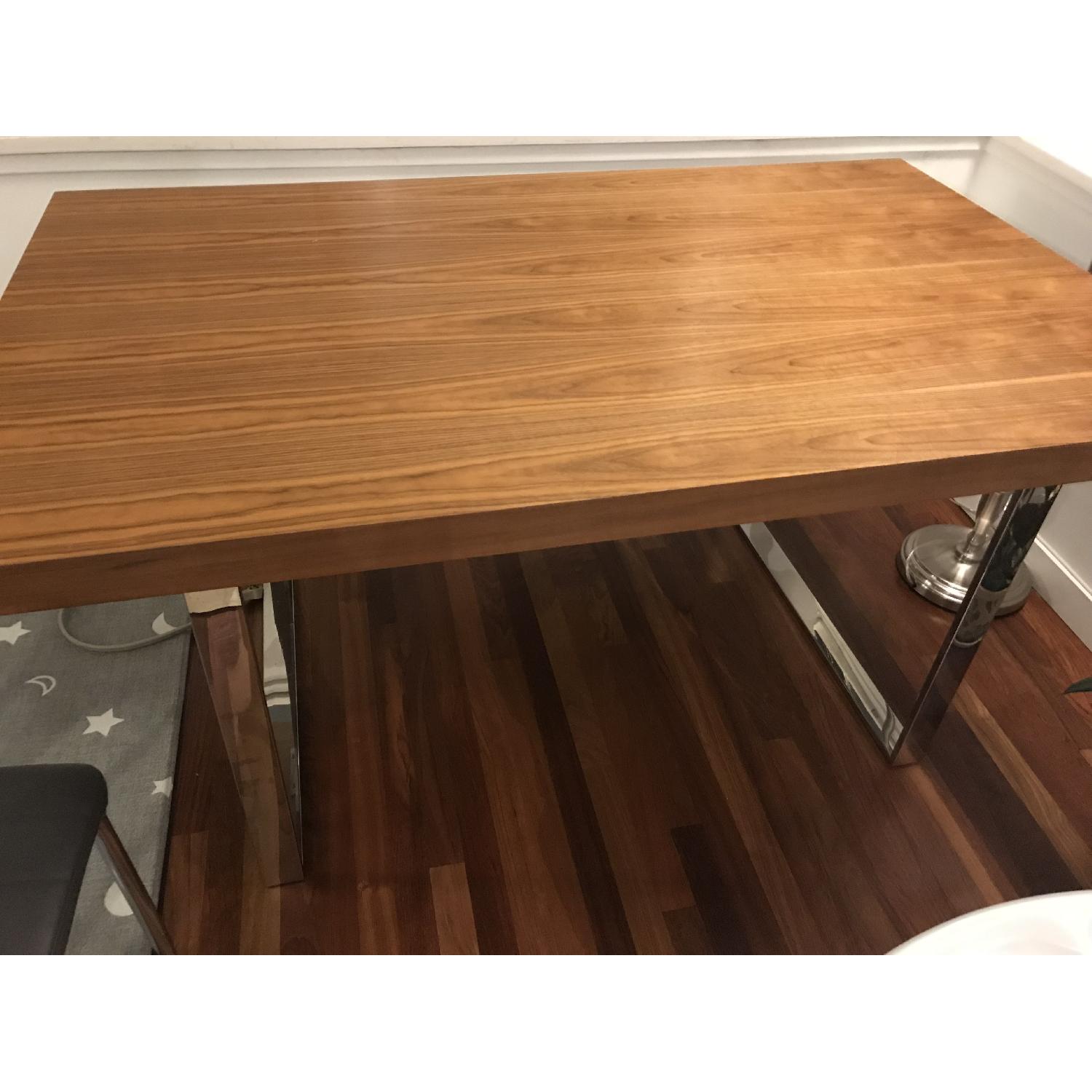 AllModern Loudon Dining Table - image-2