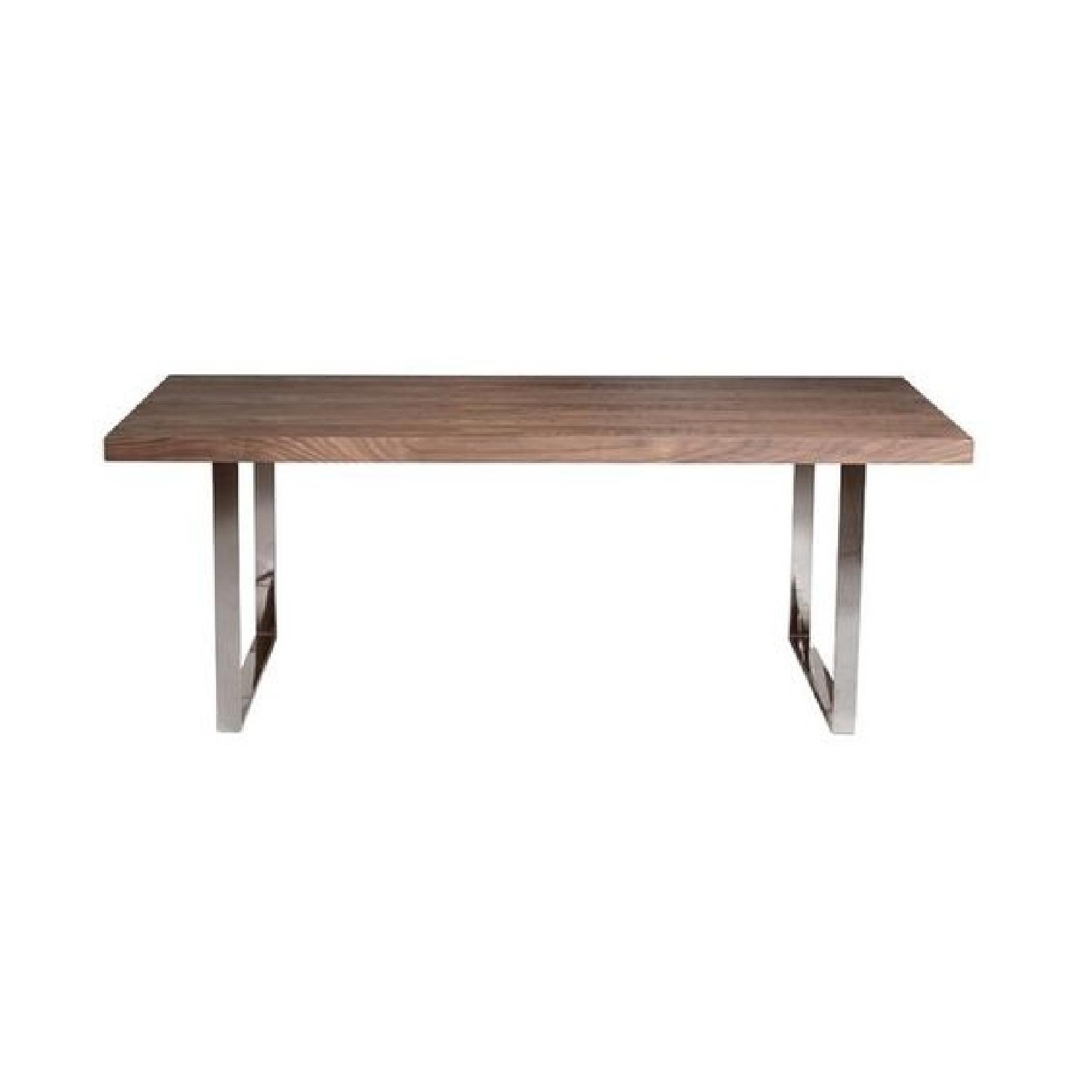 AllModern Loudon Dining Table - image-0