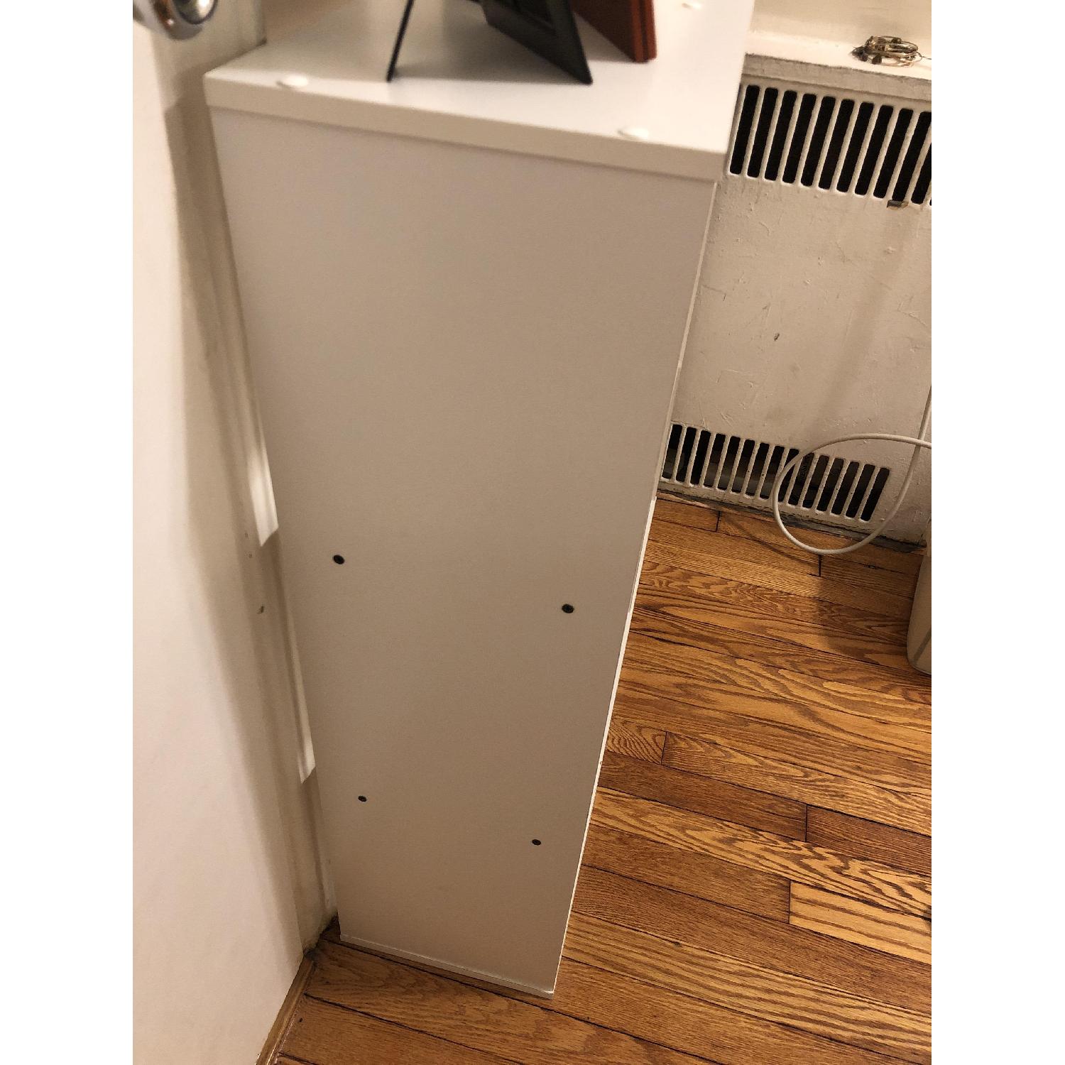 Target 9 Cube Storage Unit - image-3