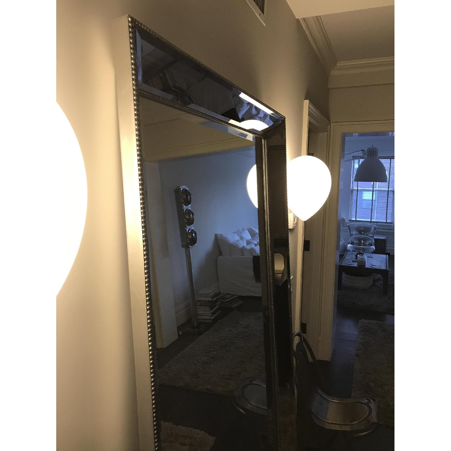 Zhong Shun Wood Art Co. Wall Mirror - image-2