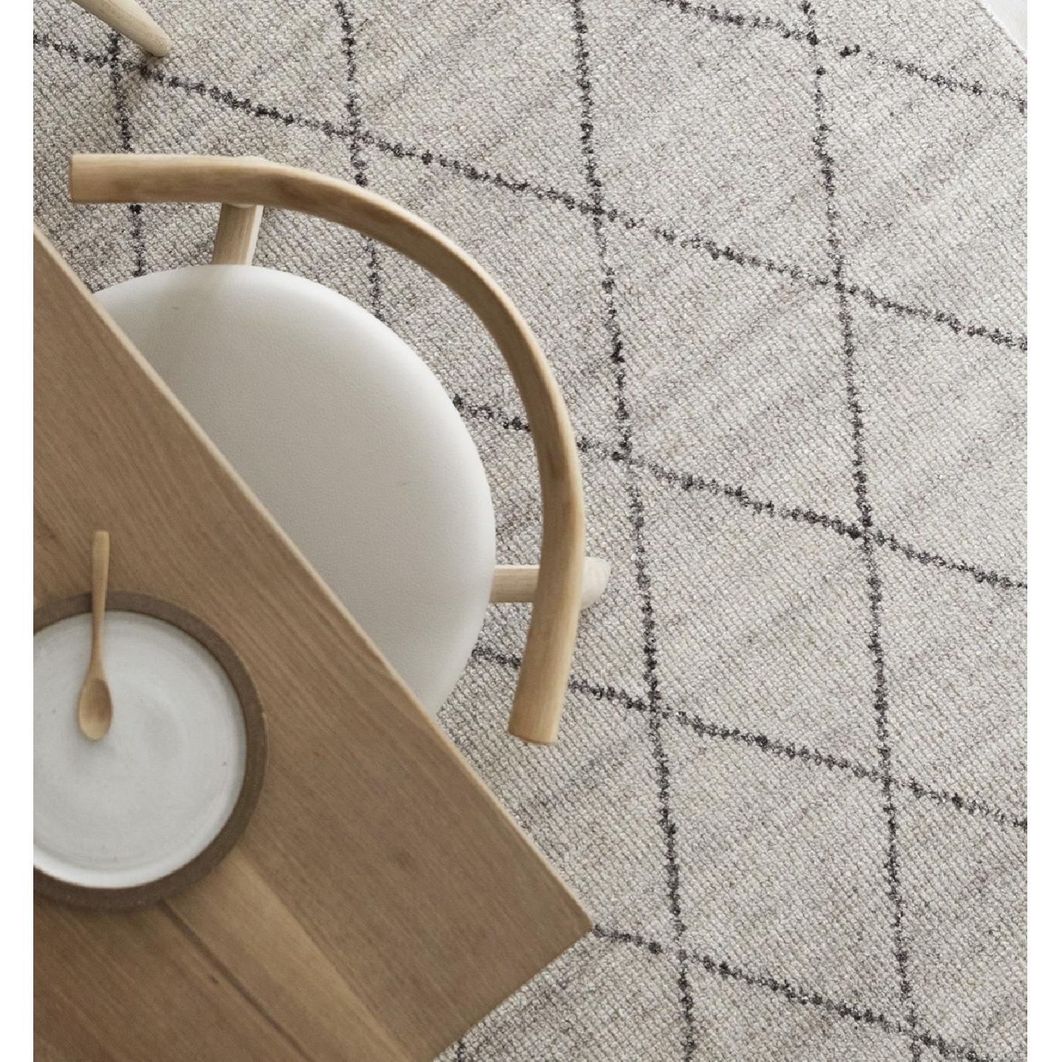 Armadillo & Co Custom Atlas Rug - image-1