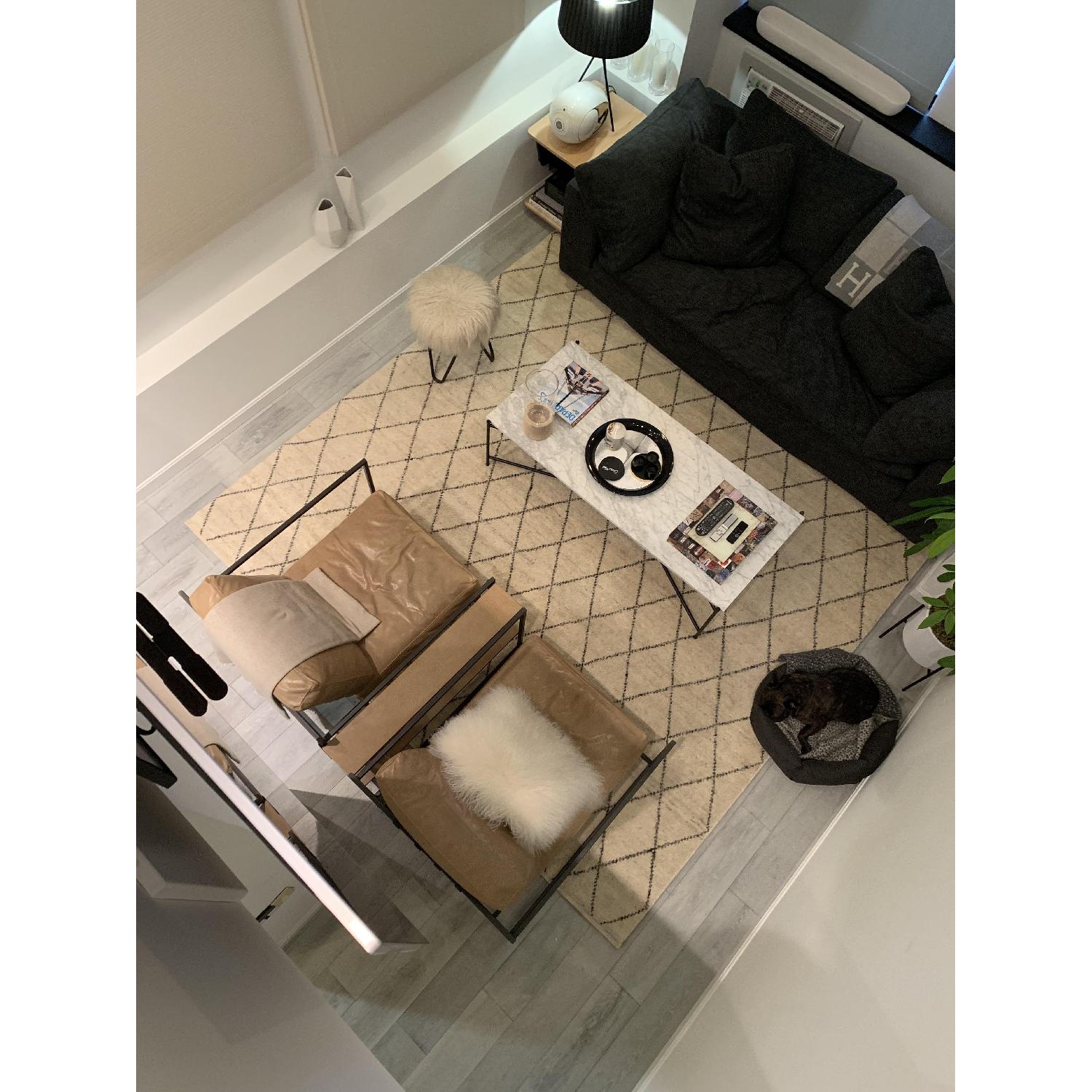 Armadillo & Co Custom Atlas Rug - image-2