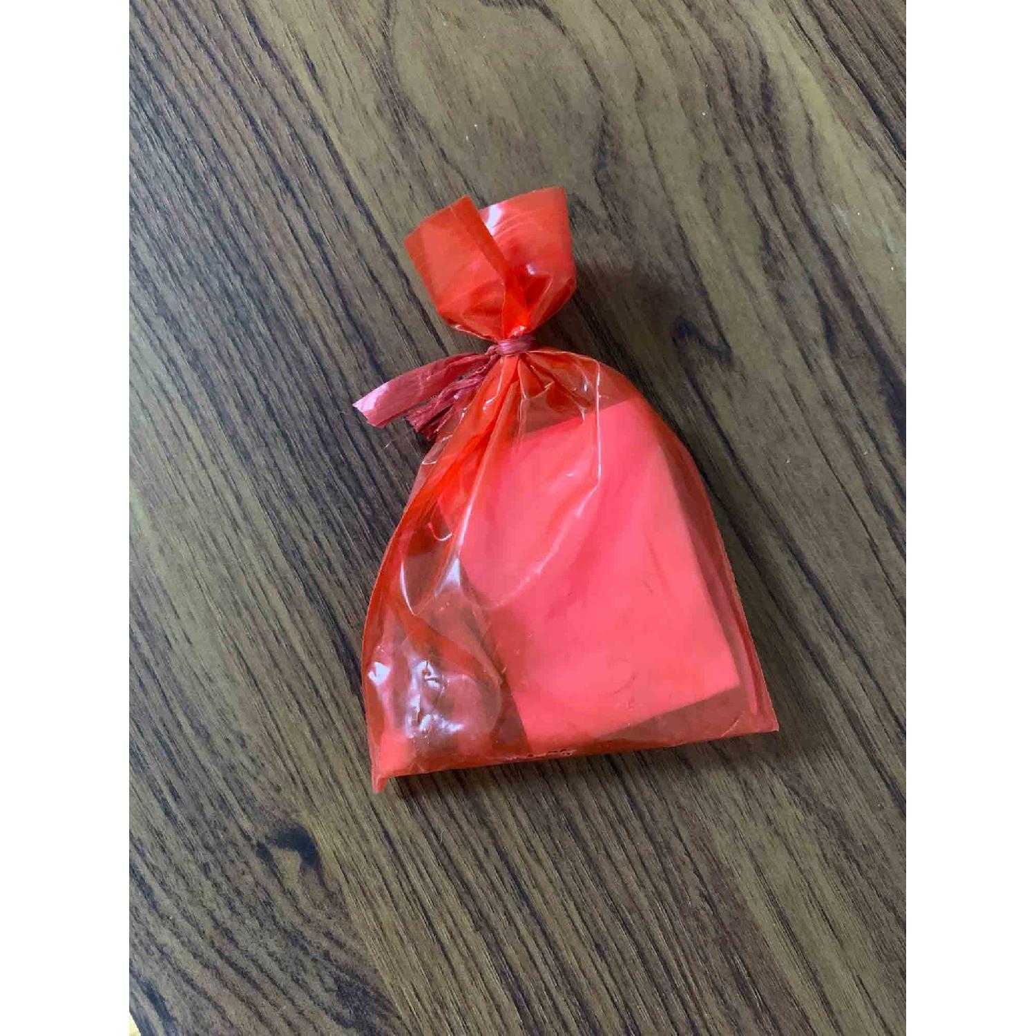 Pier 1 Boho Multi-Size Photo Collage Frame - image-8