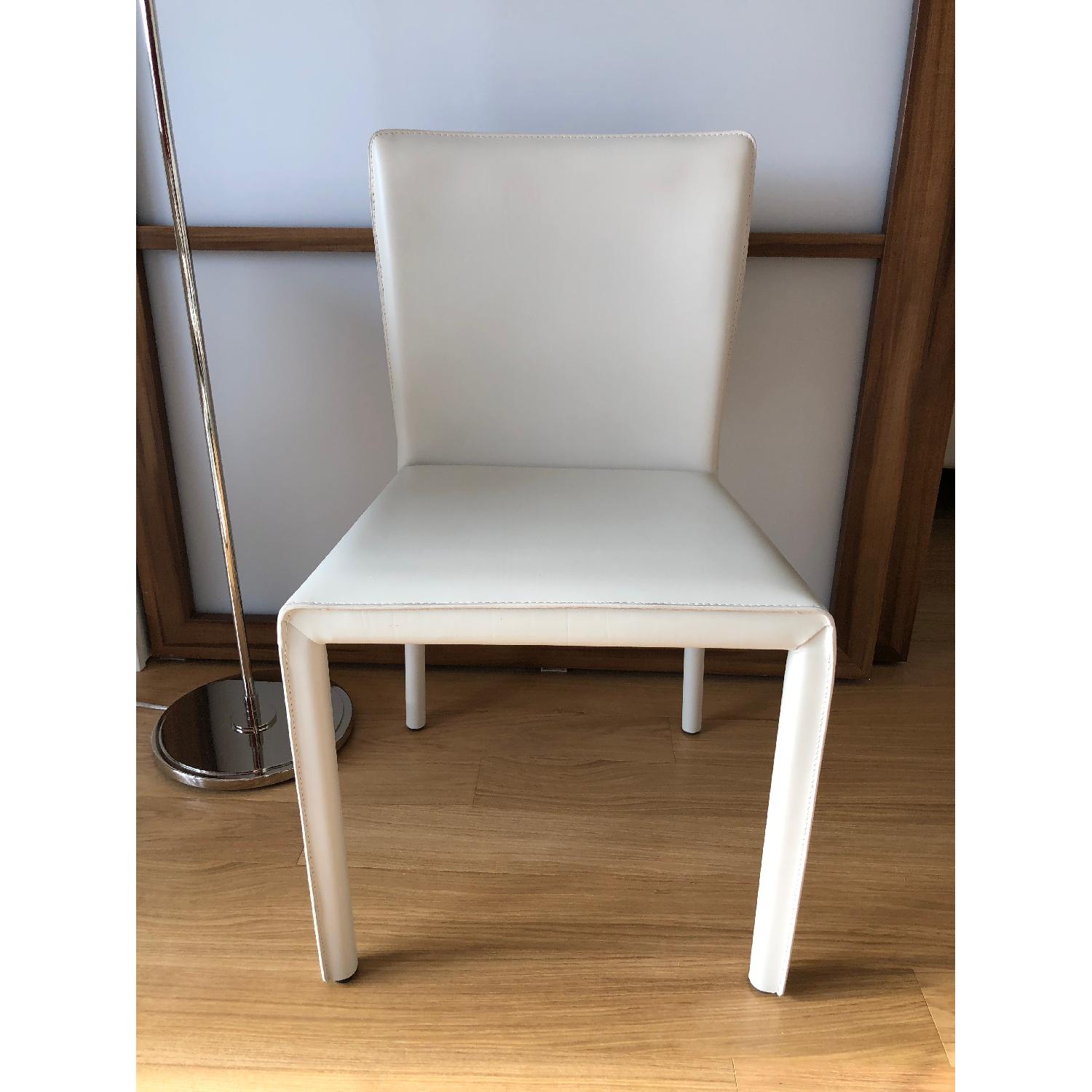 dining chairs room and board