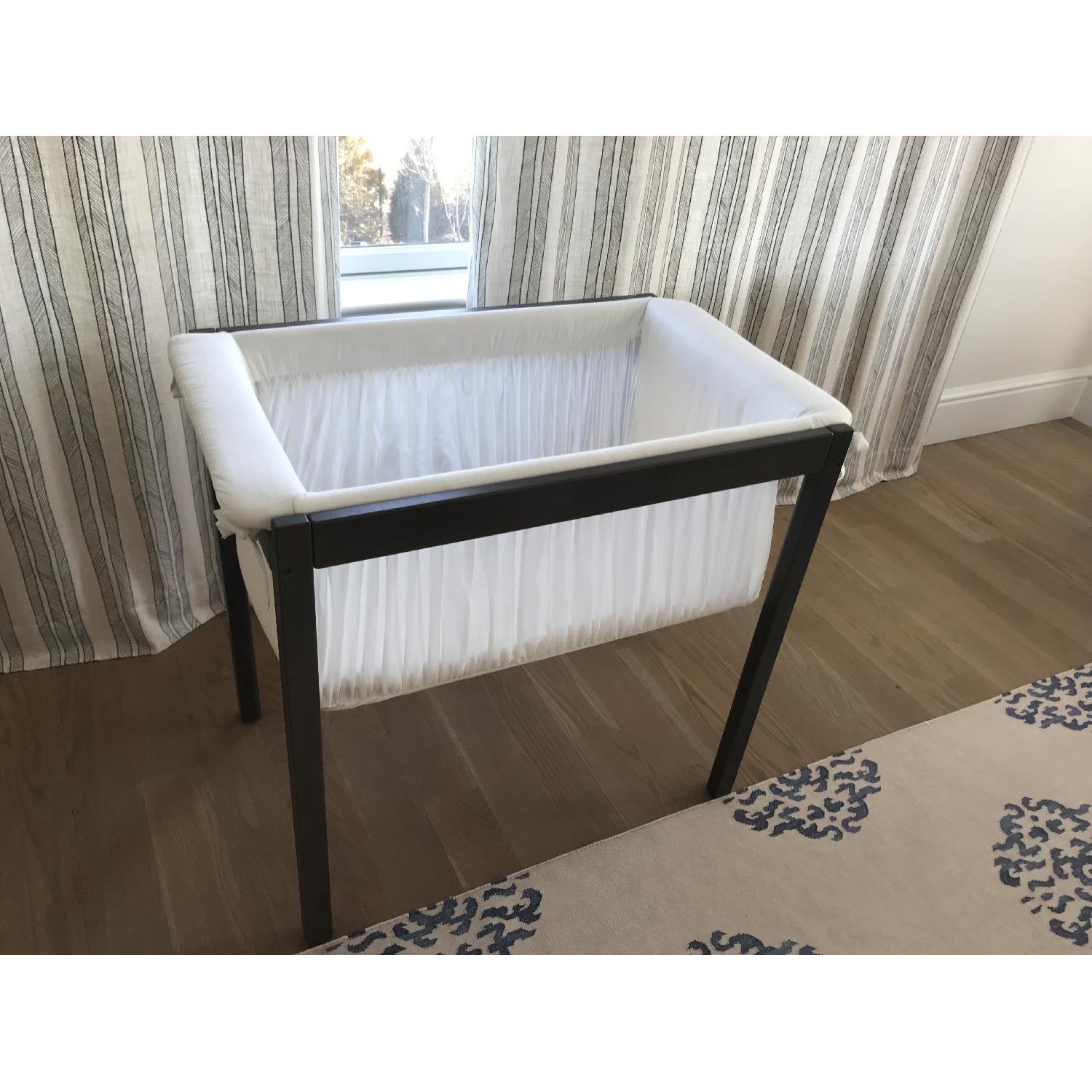 Stokke AS Bassinet - image-1