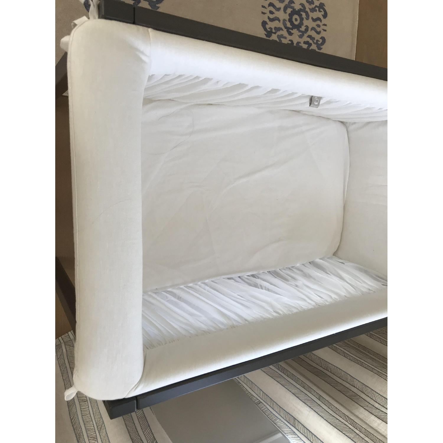 Stokke AS Bassinet - image-2