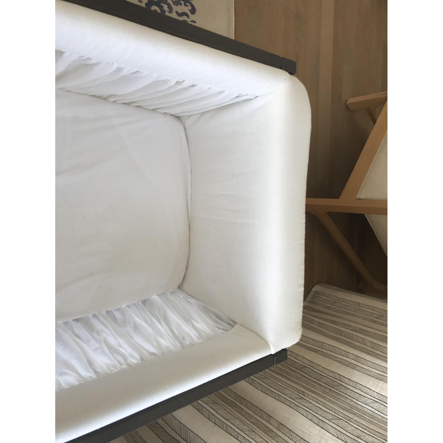 Stokke AS Bassinet - image-3