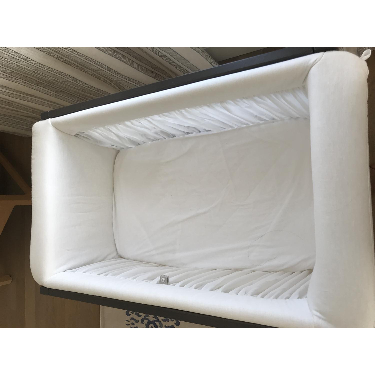 Stokke AS Bassinet - image-4