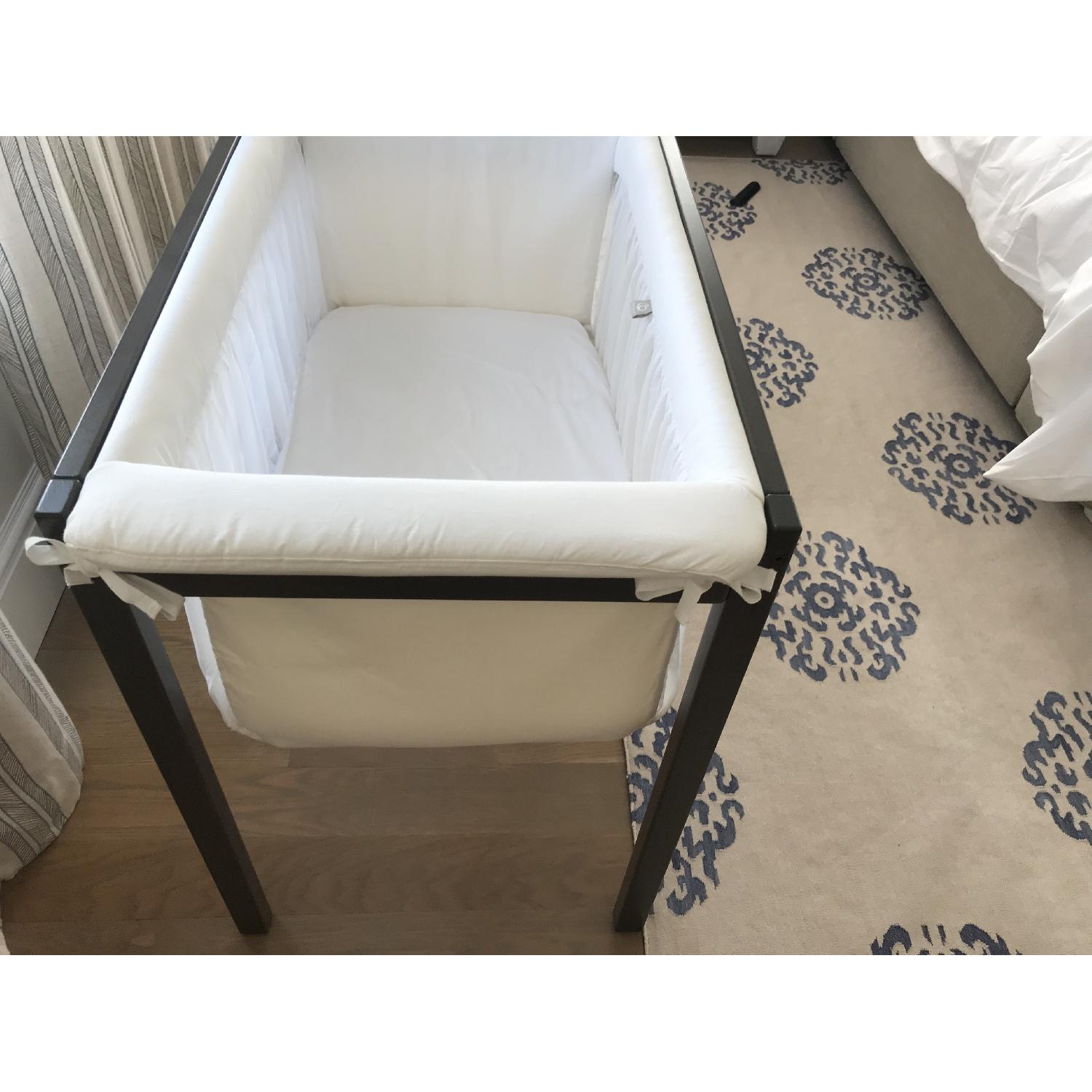 Stokke AS Bassinet - image-5