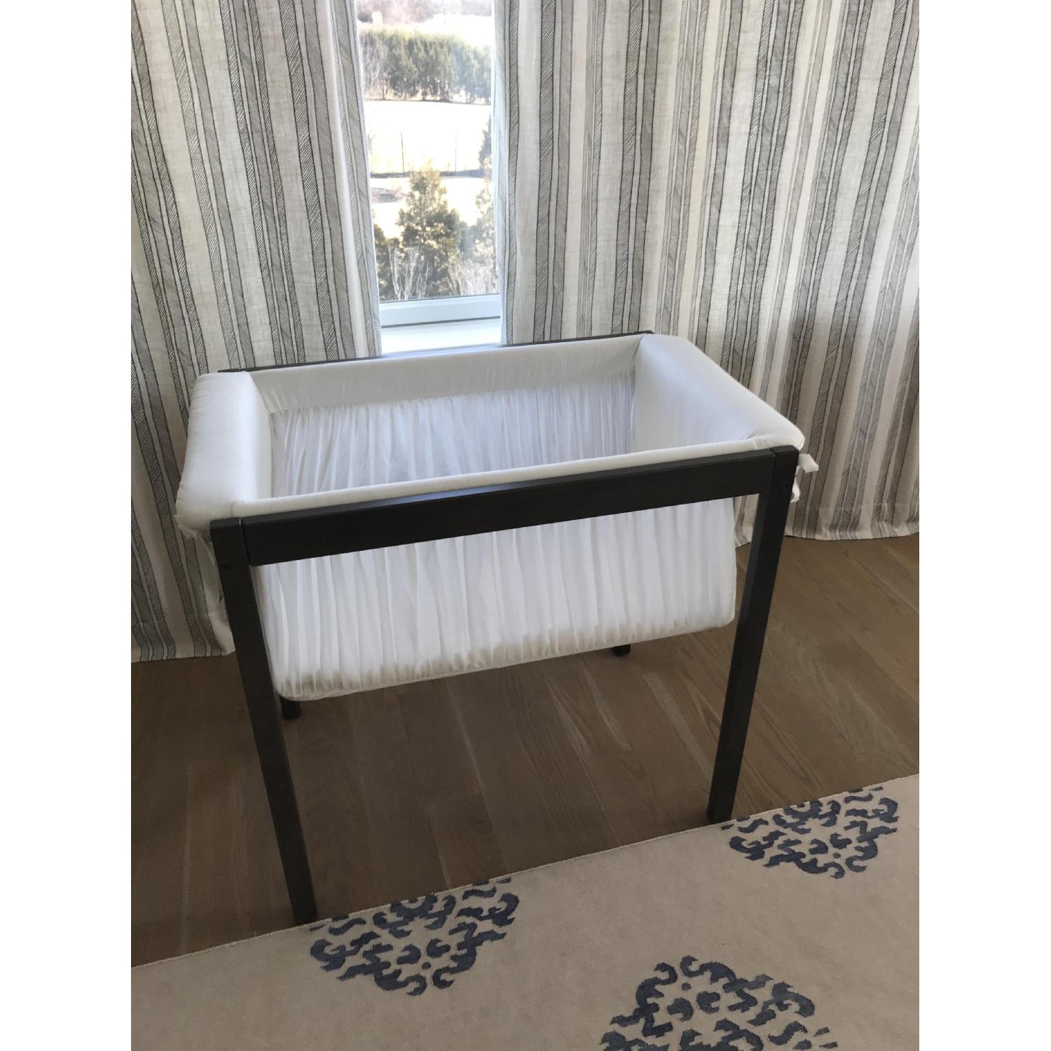 Stokke AS Bassinet - image-6