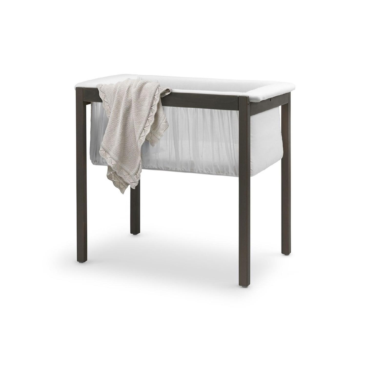 Stokke AS Bassinet - image-0