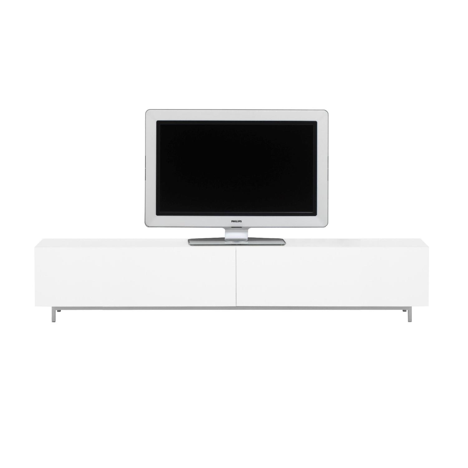 BoConcept Volani TV/Media Console - AptDeco