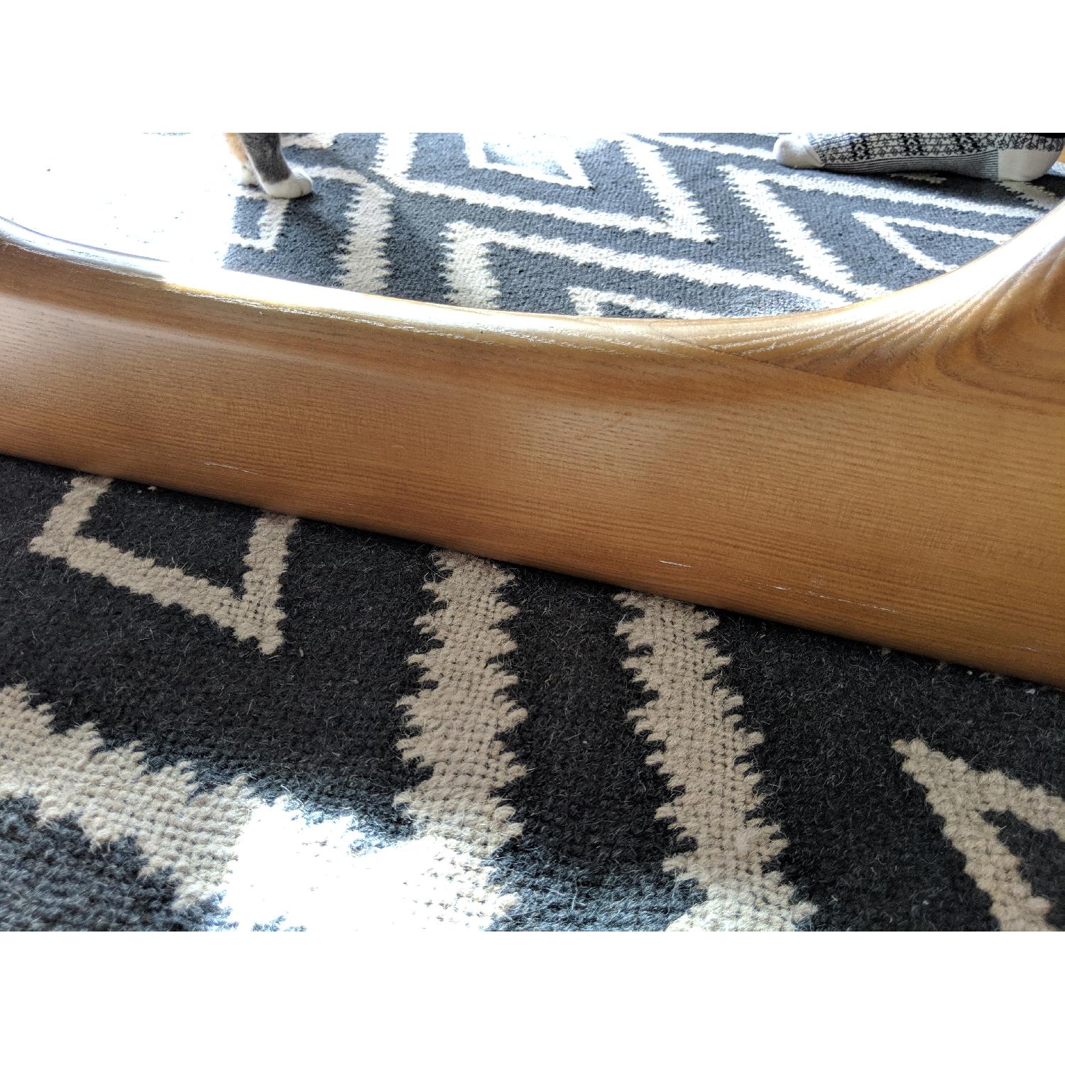 Noguchi Coffee Table Replica - image-4
