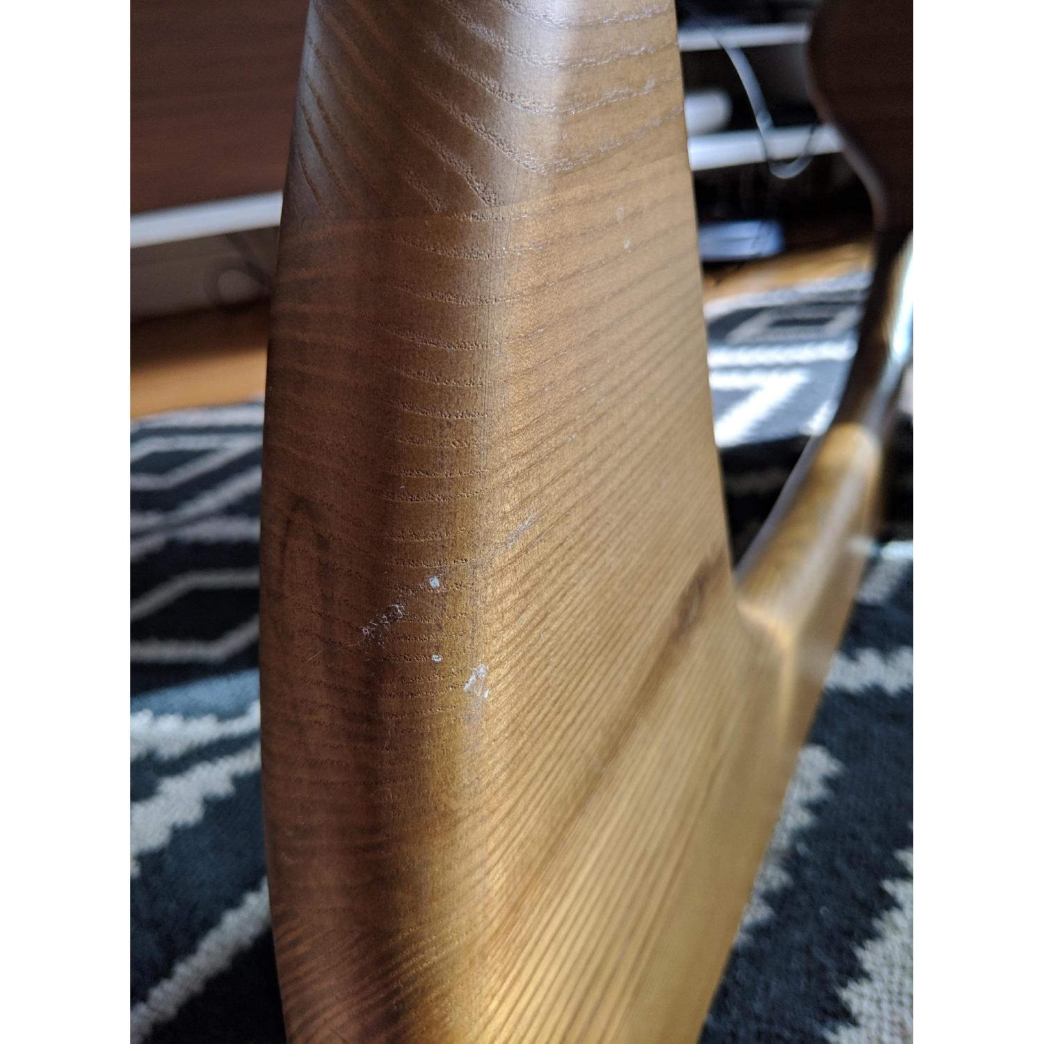 Noguchi Coffee Table Replica - image-5