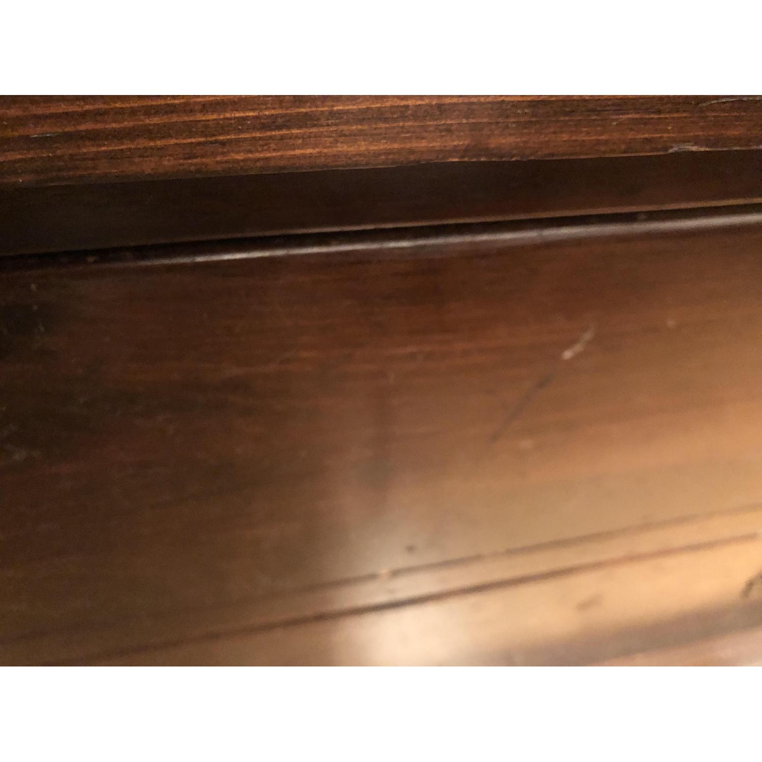 Bennington Pine Dresser - image-2