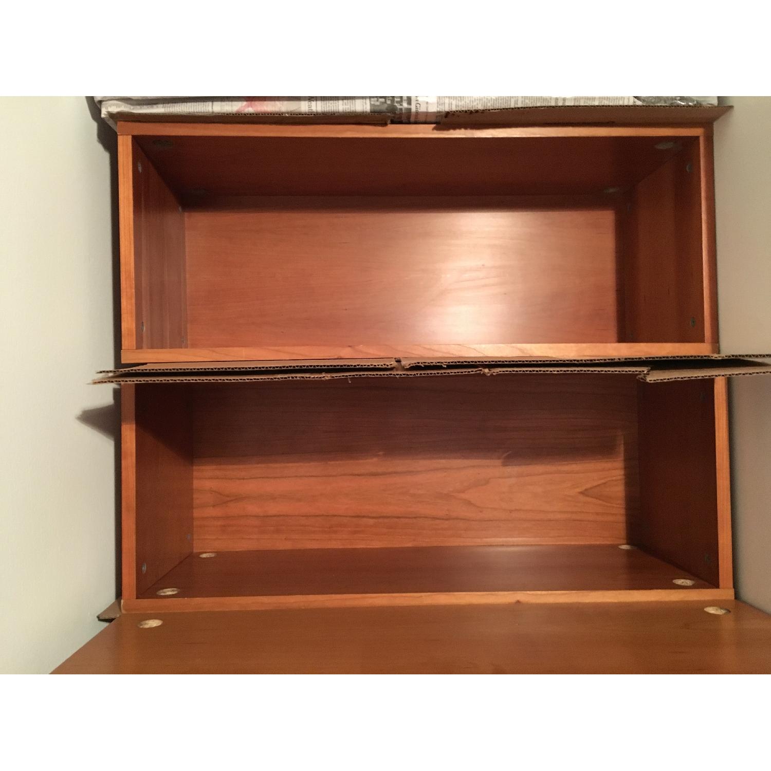 Blu Dot Chicago 8 Box Shelving - image-4