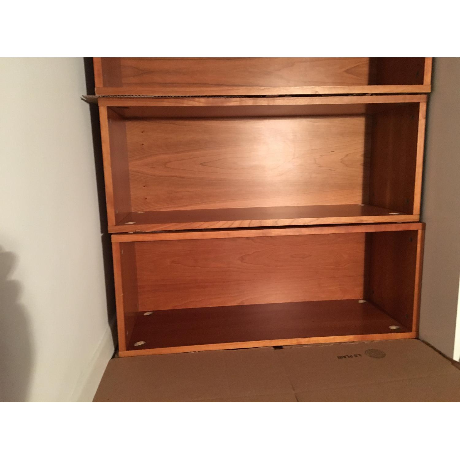 Blu Dot Chicago 8 Box Shelving - image-5