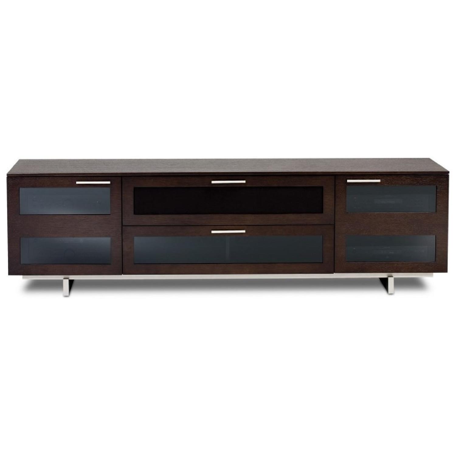BDI Furniture Avion TV Stand - image-0
