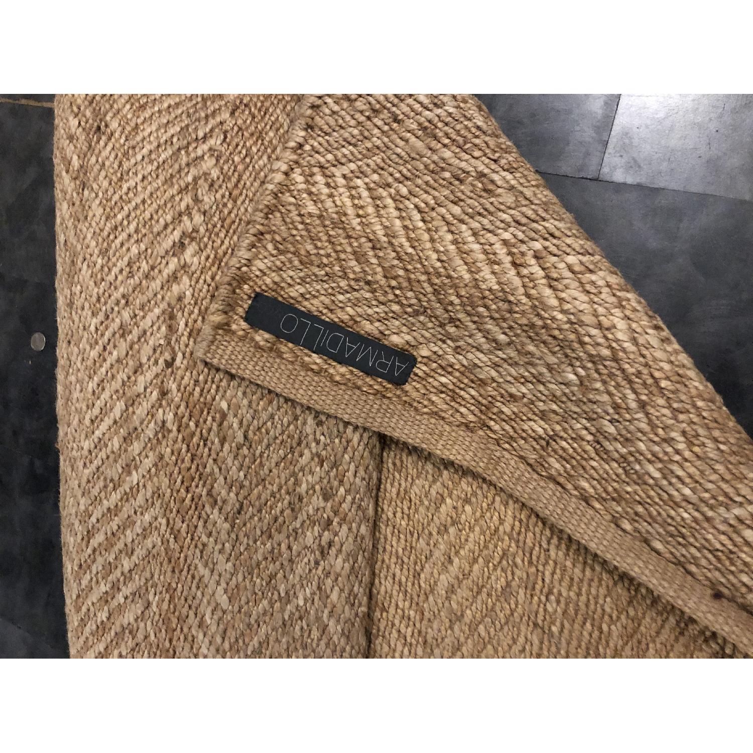 Armadillo & Co Serengeti Area Rug - image-1