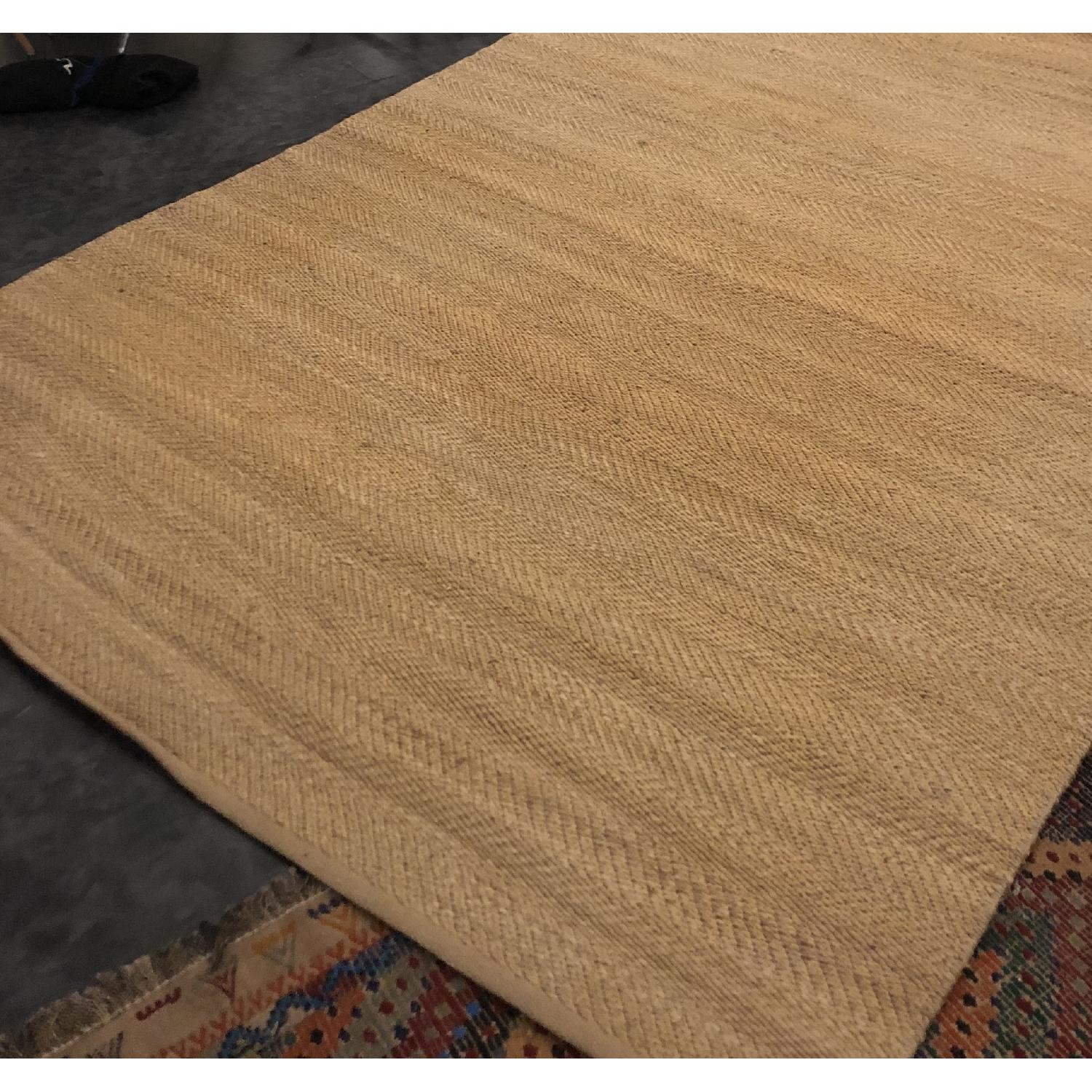 Armadillo & Co Serengeti Area Rug - image-2