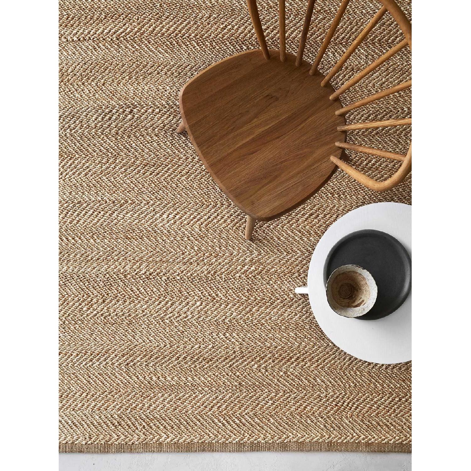 Armadillo & Co Serengeti Area Rug - image-3