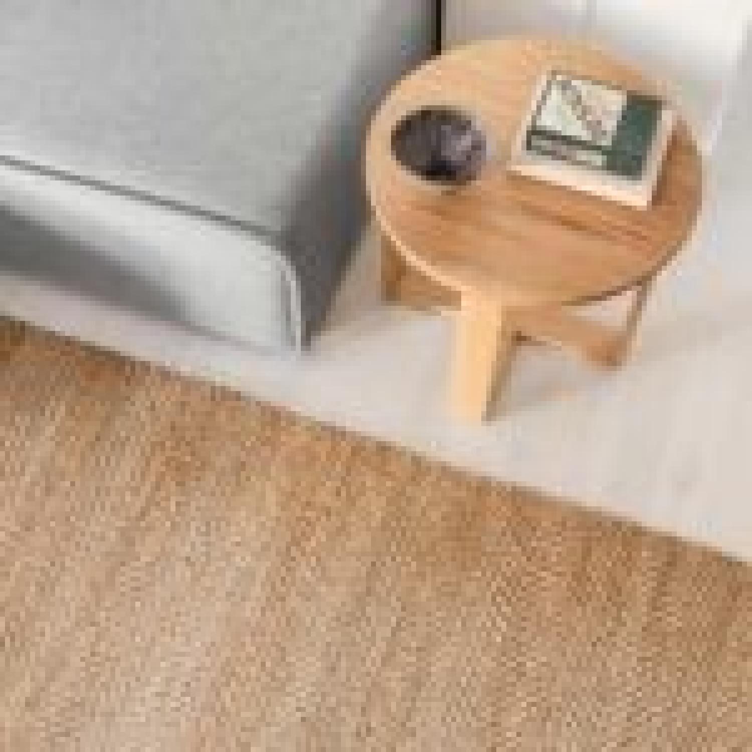 Armadillo & Co Serengeti Area Rug - image-4