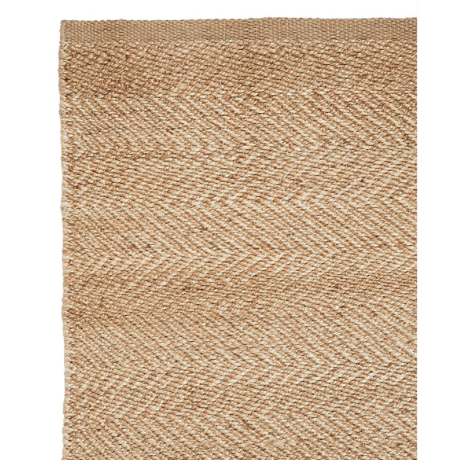 Armadillo & Co Serengeti Area Rug - image-5