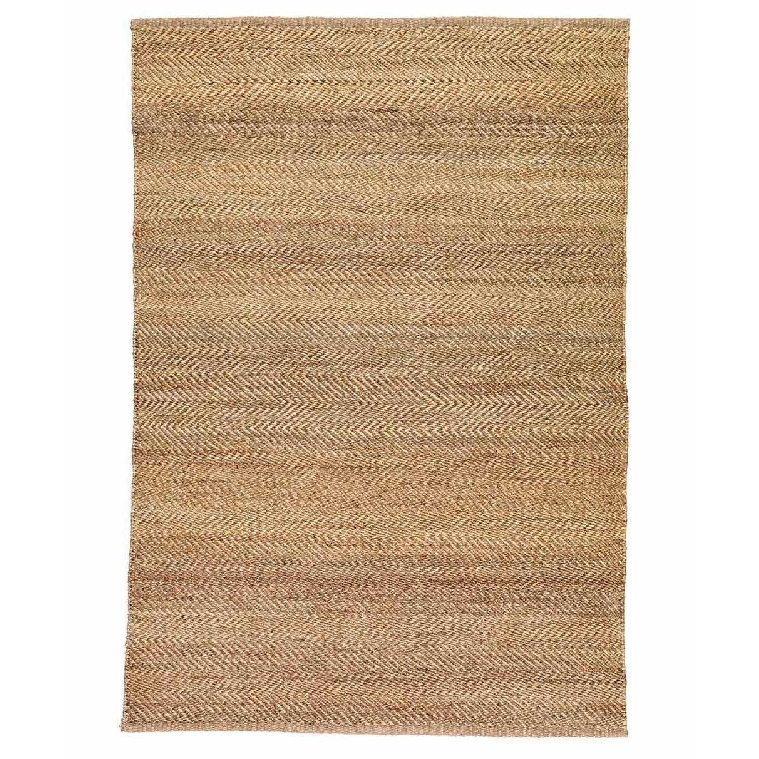 Armadillo Serengeti Rug - Thumbnail 4
