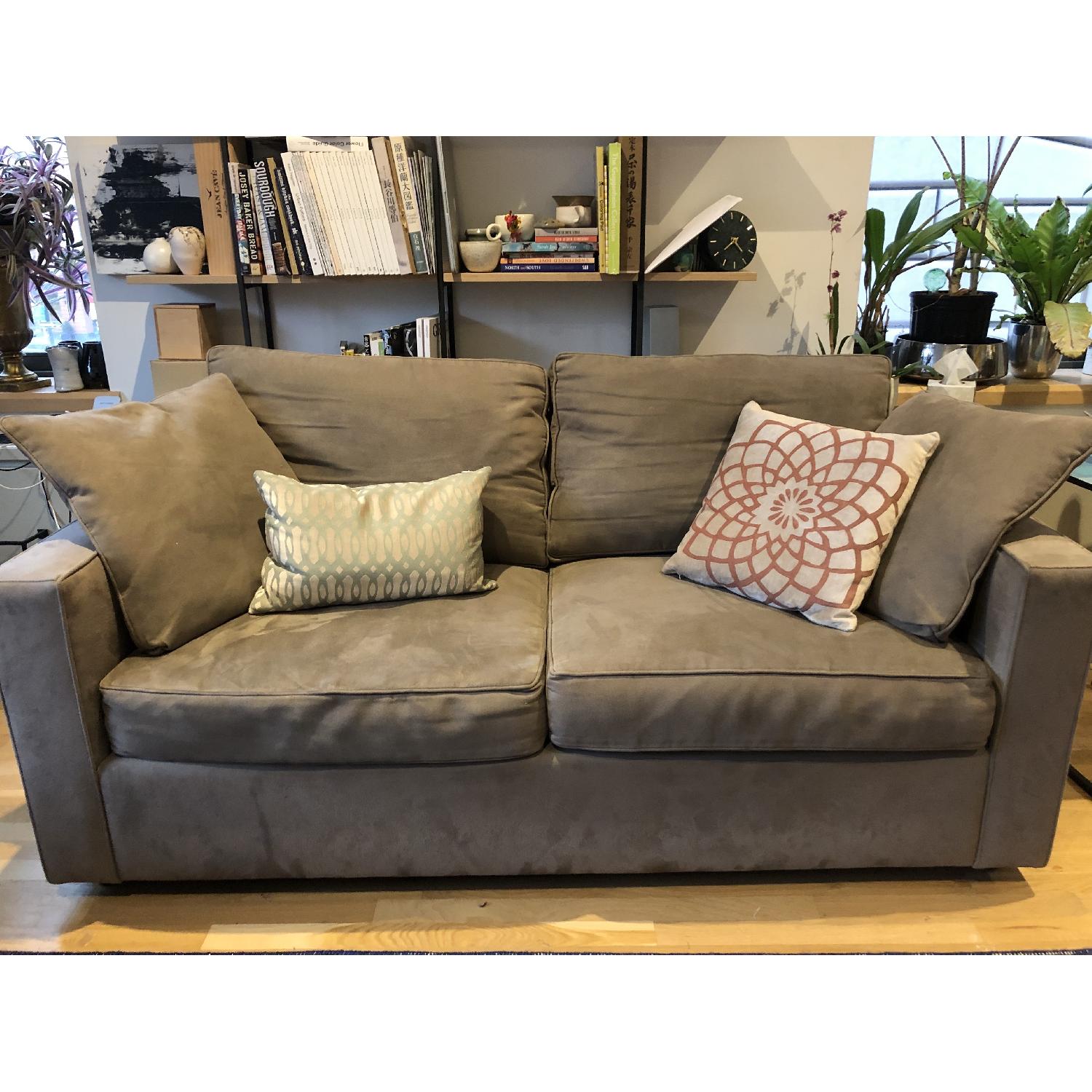 Room & Board York Sofa - image-1