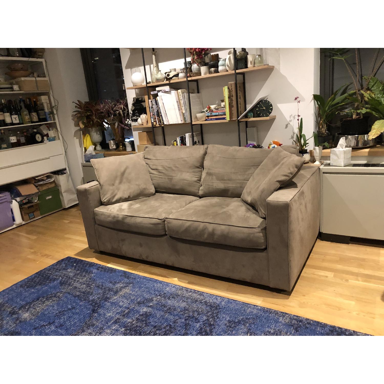 Room & Board York Sofa - image-2