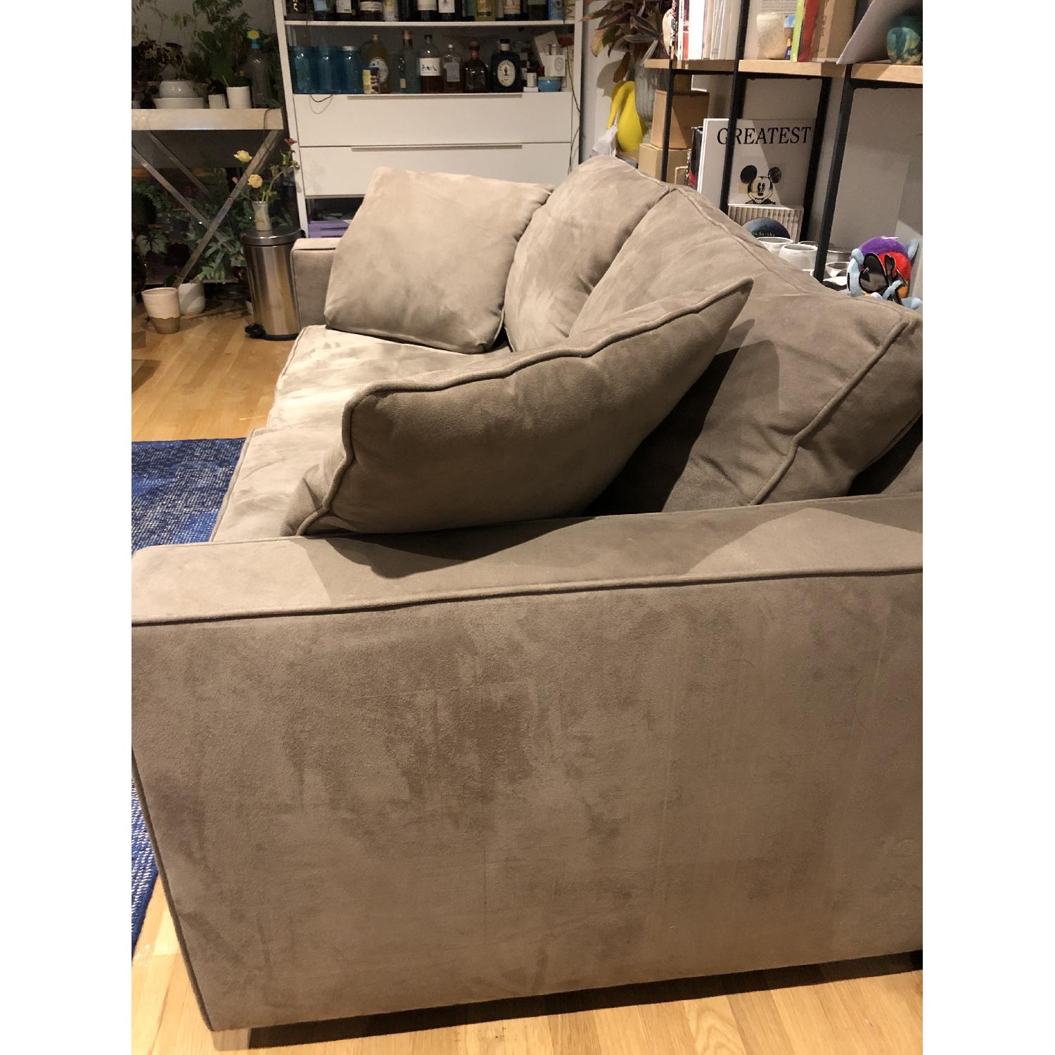 Room & Board York Sofa - image-3