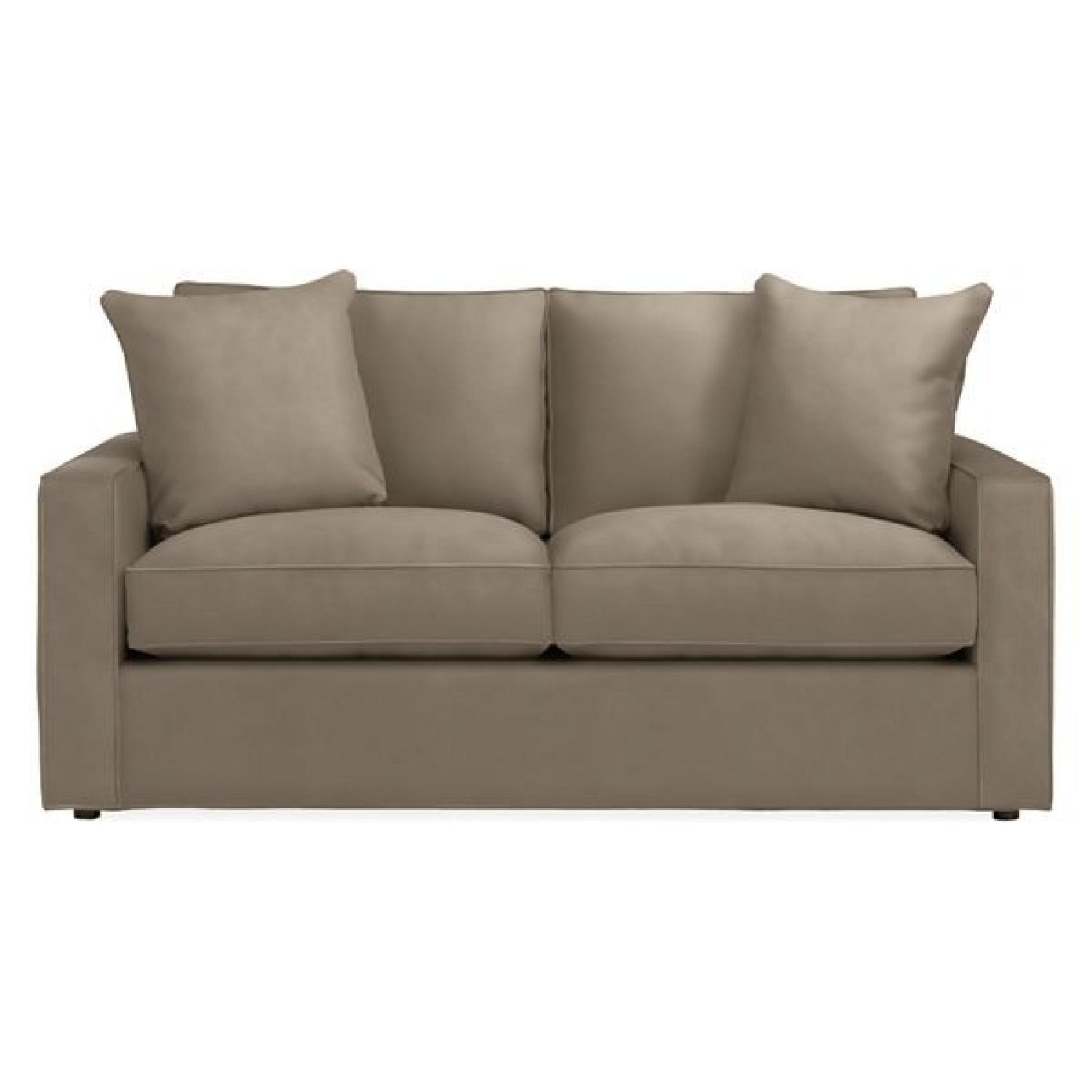 Room & Board York Sofa - image-0