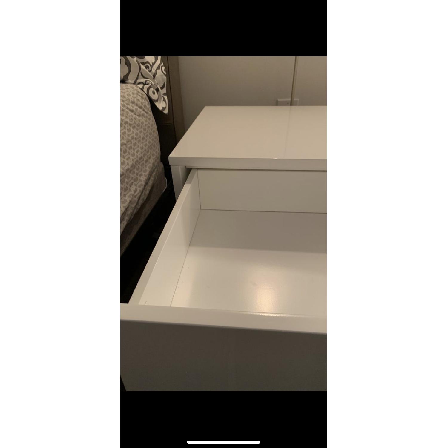 CB2 Nightstand - image-3