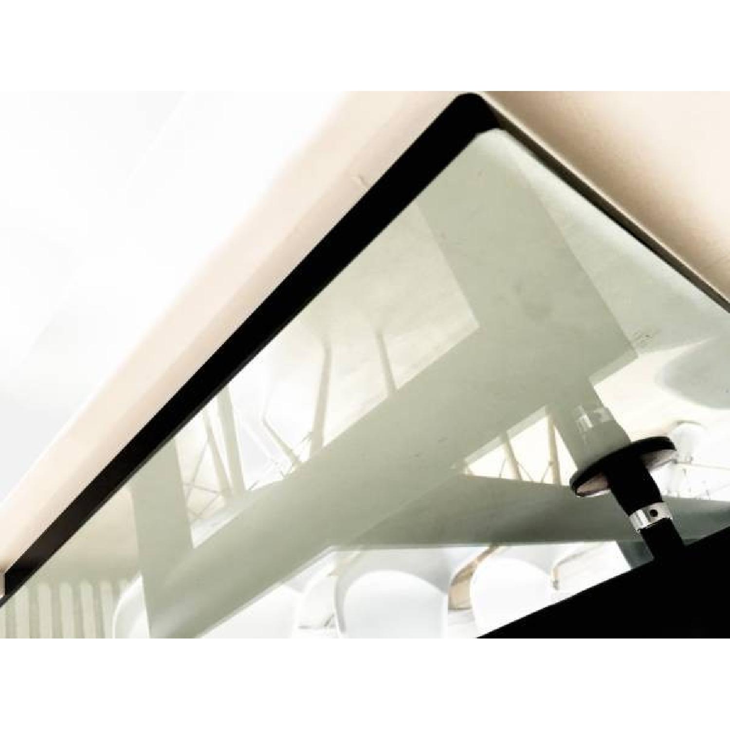 Design Within Reach Cassina Le Corbusier LC6 Dining Table - image-6