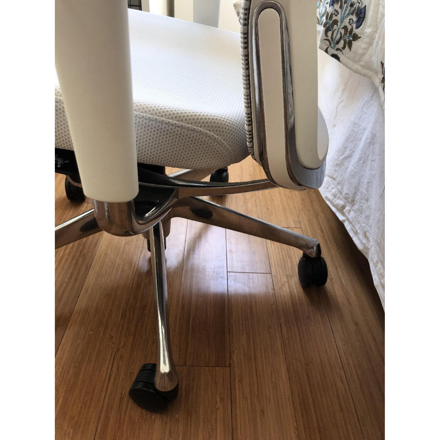 Room & Board Choral Adjustable Office Chair - image-2