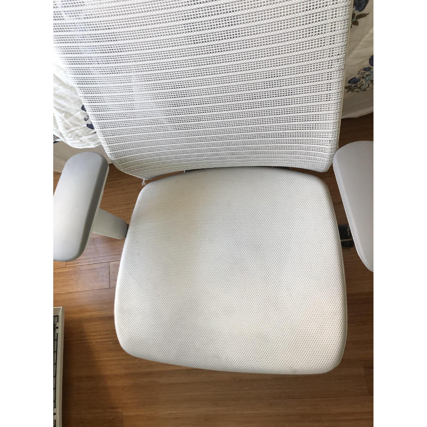 Room & Board Choral Adjustable Office Chair - image-3