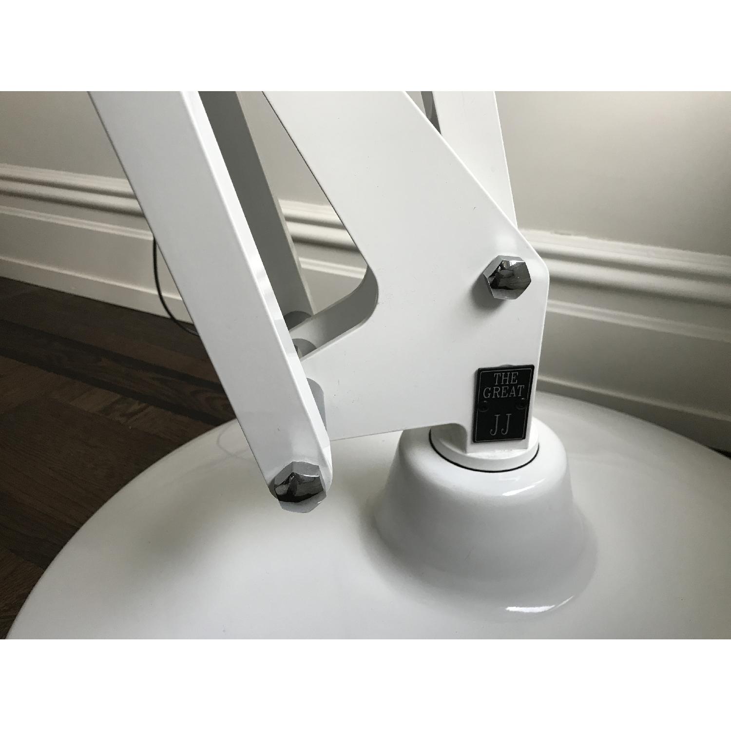 Leucos USA Great JJ Floor Lamp - image-2