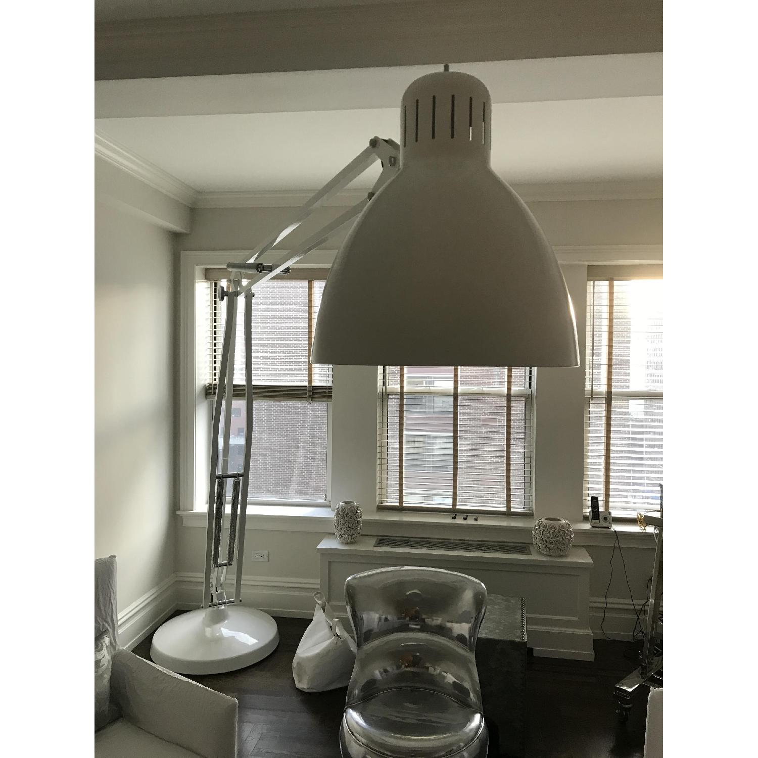 Leucos USA Great JJ Floor Lamp - image-3