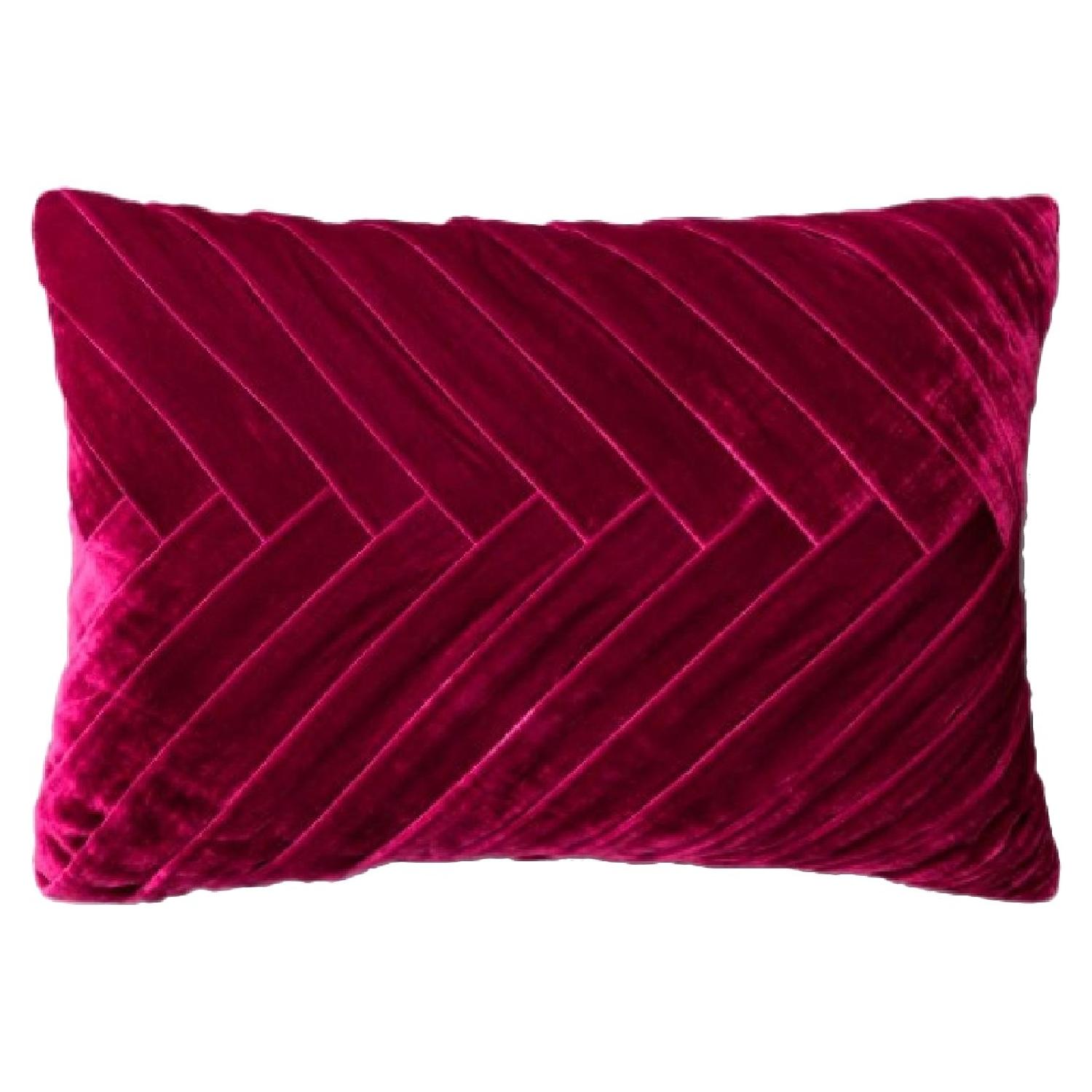 opalhouse pillows
