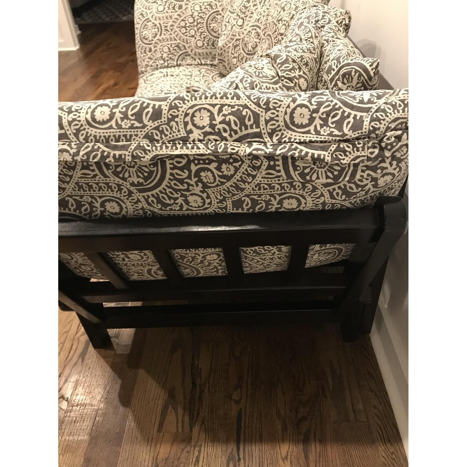 World Market Studio Day Sofa - image-3