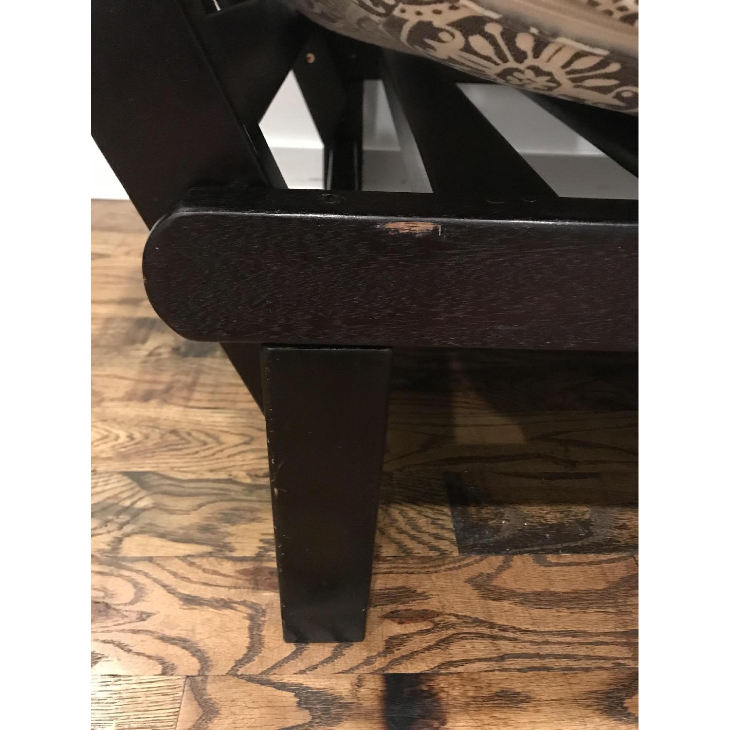 World Market Studio Day Sofa - image-6