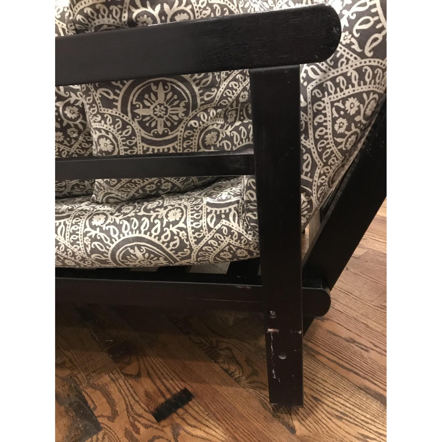 World Market Studio Day Sofa - image-7