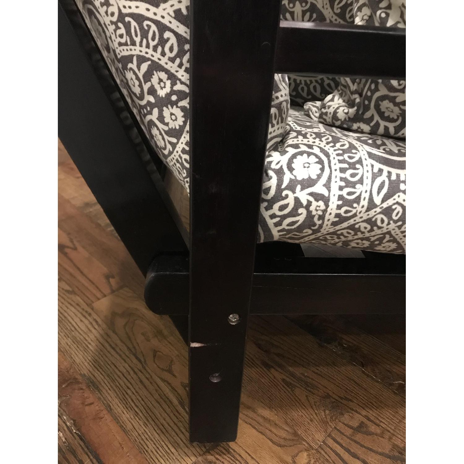 World Market Studio Day Sofa - image-8