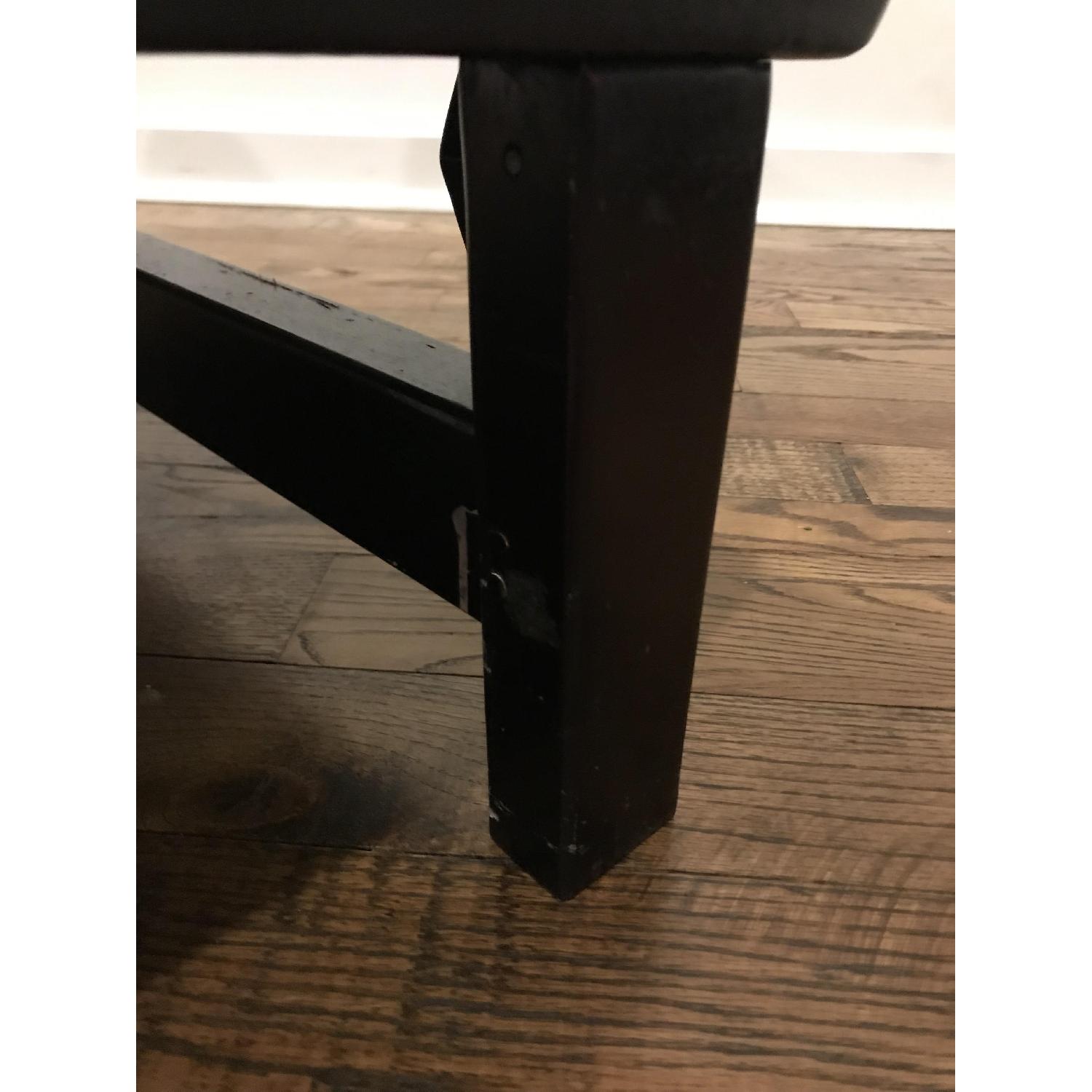 World Market Studio Day Sofa - image-9