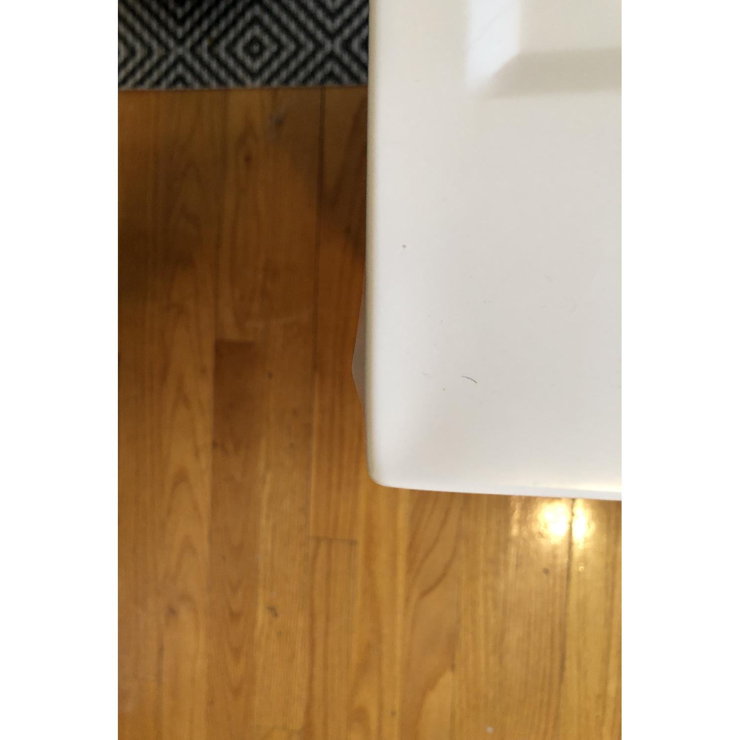 Fully Sidekick File Cabinet - image-3