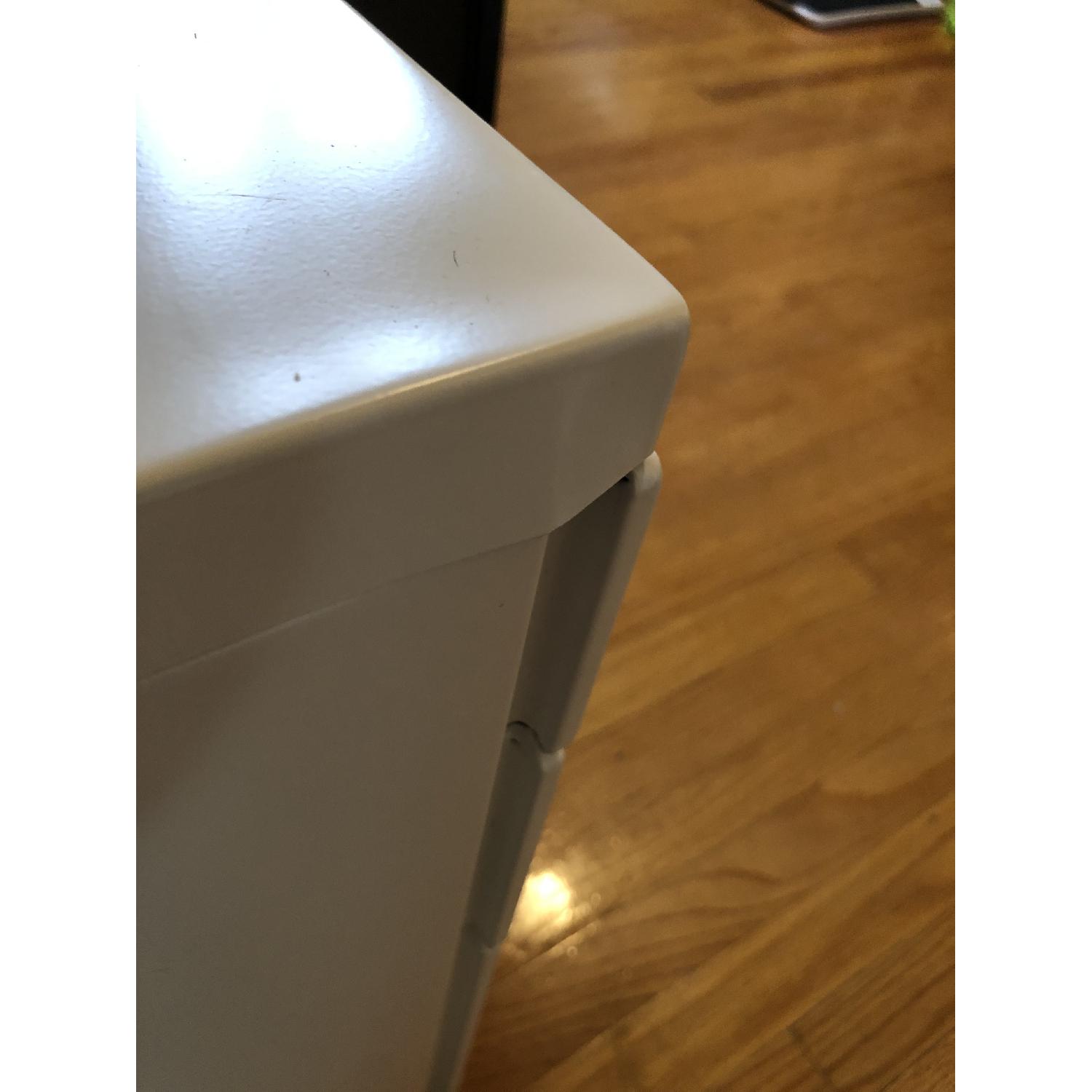 Fully Sidekick File AptDeco